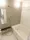 Park Axis Toyosu Canal - Interior - ["Flooring", "Floor", "Plumbing fixture"] thumbnail