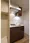 Lefon Progres Shinagawa Oi - Interior - ["Flooring", "Floor", "Cabinetry"] thumbnail