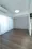 Wellith Urban Nakano Sakaue - Interior - ["Fixture", "Wood", "Window"] thumbnail