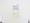 Residia Meguro Ⅲ - Other - ["Gadget", "Communication Device", "Rectangle"] thumbnail