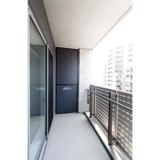 Trestage Yotsuya - Interior - ["Property", "Architecture", "Room"]