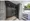 GRAN PASEO Shimokitazawa II - Other - ["Door", "Grey", "Glass"] thumbnail
