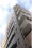 Palace Studio Kanda EAST - Exterior - [] thumbnail