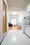 JAPT Gotanda East - Interior - ["Property", "Room", "Floor"] thumbnail