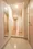 JP Noie Ueno Inaricho - Interior - ["Flooring", "Floor", "Wood flooring"] thumbnail