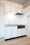 ES-Grande Bunkyo Hakusan - Interior - ["Kitchen", "Kitchen Appliance", "Major appliance"] thumbnail