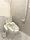 Bell Clair Nakamachi - Interior - ["Plumbing fixture", "Toilet", "Toilet seat"] thumbnail