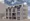Fullea Ebisu - Exterior - ["Composite material", "Urban design", "Apartment"] thumbnail