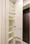 Comforia Togoshi Koen - Interior - ["Wood", "Flooring", "Cupboard"] thumbnail