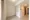 RESIDENCE KOENJI  - Interior - ["Building", "Fixture", "Hall"] thumbnail