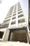 Park Axis Monzen-Nakacho - Exterior - Exterior thumbnail
