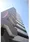 Harmony Residence Ikebukuro - Exterior - ["Architecture", "Sky", "Line"] thumbnail