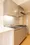 Maison 21 - Interior - ["Kitchen", "Kitchen Appliance", "Countertop"] thumbnail