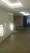 Lacras Hatagaya - Exterior - ["Ceiling", "Property", "Floor"] thumbnail