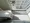 Mynavi STAY Palace Ebisu Kageoka - Interior - [] thumbnail