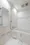 Boa Vista Ueno Okachimachi - Interior - ["Plumbing fixture", "Flooring", "Floor"] thumbnail