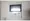 Clarity Bunkyo Sengoku - Interior - ["Electronic device", "Technology", "Electronics"] thumbnail