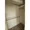 Comforia Shin-Nakano - Interior - ["Rectangle", "Wood", "Automotive exterior"] thumbnail