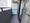Mynavi STAY Miraie Meguro Grand - Interior - [] thumbnail