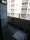 Nihonbashi First Residence - Interior - ["Building", "Window", "Fixture"] thumbnail