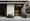 La Douceur Higashikanda - Exterior - ["Plant", "Building", "Fixture"] thumbnail