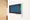Comforia Liv Bunkyo Gokokuji - Interior - ["Electronic device", "Display device", "Electronics"] thumbnail