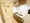 Crevista Oimachi - Interior - [] thumbnail