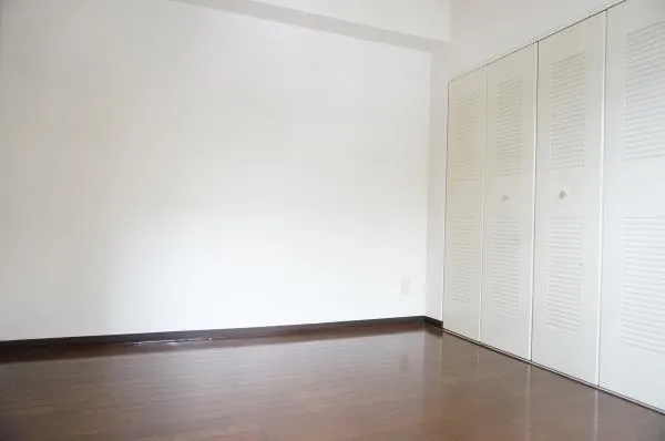 Heimrose - Interior - ["Flooring", "Floor", "Wood flooring"]