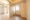 JP Noie Ueno Inaricho - Interior - ["Flooring", "Floor", "Wood flooring"] thumbnail