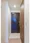 Due Kameido - Interior - ["Flooring", "Wood", "Floor"] thumbnail