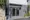Clarity Magome - Exterior - ["Composite material", "Door", "Concrete"] thumbnail