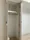 Ethid Ichigaya Yakuoji - Interior - ["Wood", "Flooring", "Floor"] thumbnail