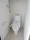 CITY SPIRE Kuramae - Interior - ["Plumbing fixture", "White", "Bathroom"] thumbnail