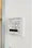 Frontier Residence The Tower Shinagawa - Interior - ["Technology"] thumbnail