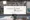 Grace Court Meguro - Other - ["Sign", "Aluminium"] thumbnail