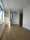 Kolet Sumida Tachibana #05 - Interior - ["Flooring", "Floor", "Wood flooring"] thumbnail