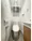 Comforia Liv Nagafukucho - Interior - ["Toilet seat", "Toilet", "Plumbing fixture"] thumbnail