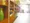 Ebisu Garden Terrace - Exterior - ["Shelf", "Property", "Room"] thumbnail