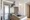 The Parkhabio Shibuya Cross - Interior - [] thumbnail
