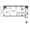 Comforia Morishita Riverside - Floor Plan - ["Rectangle", "Font", "Parallel"] thumbnail