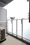 Prime Bliss Kuramae - Interior - ["Floor", "Glass", "Metal"] thumbnail