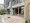 N-Flats Higashi-Mukojima - Exterior - ["Apartment", "Residential area", "Condominium"] thumbnail