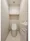 Comforia Liv Bunkyo Gokokuji - Interior - ["Toilet seat", "Flooring", "Toilet"] thumbnail