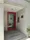 Nakano Nine's Core - Exterior - ["Property", "Building", "Wall"] thumbnail