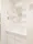 Citywalk Ebara Nakanobu - Interior - ["Interior design", "Flooring", "Ceiling"] thumbnail