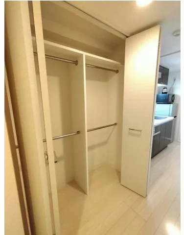 Miele Nihonbashi - Interior - ["Flooring", "Floor", "Wood flooring"]