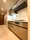 Royal Parks Ariake - Interior - ["Flooring", "Kitchen", "Interior design"] thumbnail