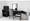 Cynthia Shirokane Takanawa - Interior - [] thumbnail
