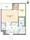 Stylio Higashi-Shinagawa - Floor Plan - ["Floor plan"] thumbnail