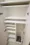 Proud Flat Waseda - Interior - ["Property", "Shelf", "Shelving"] thumbnail